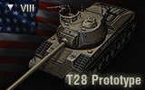 Tank 11297