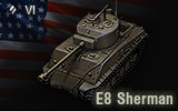 Tank 1313