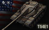 Tank 15393