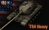 Tank 33313