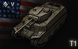 Tank 3361