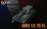 Tank 42049