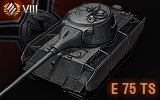 Tank 46865