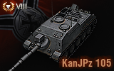 Tank 48401