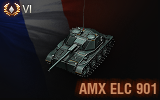 Tank 57153