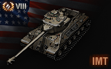 Tank 66337