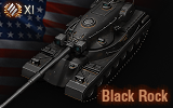 Tank 67361
