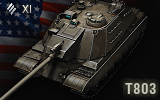 Tank 69153