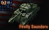 Tank 69409